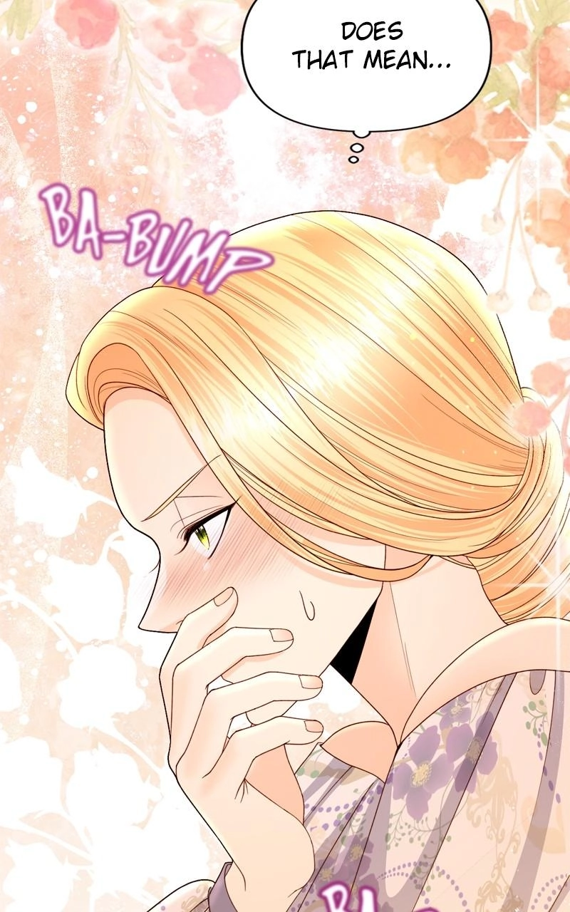 Remarried Empress Chapter 126, page 51 of 91