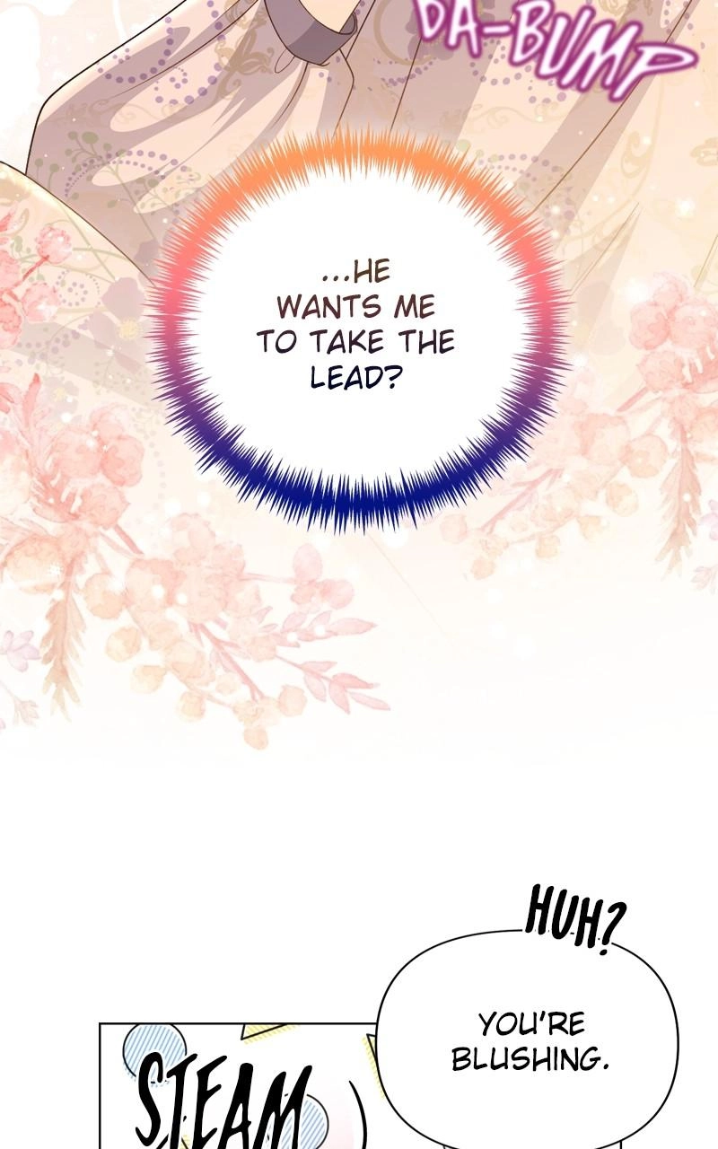 Remarried Empress Chapter 126, page 52 of 91