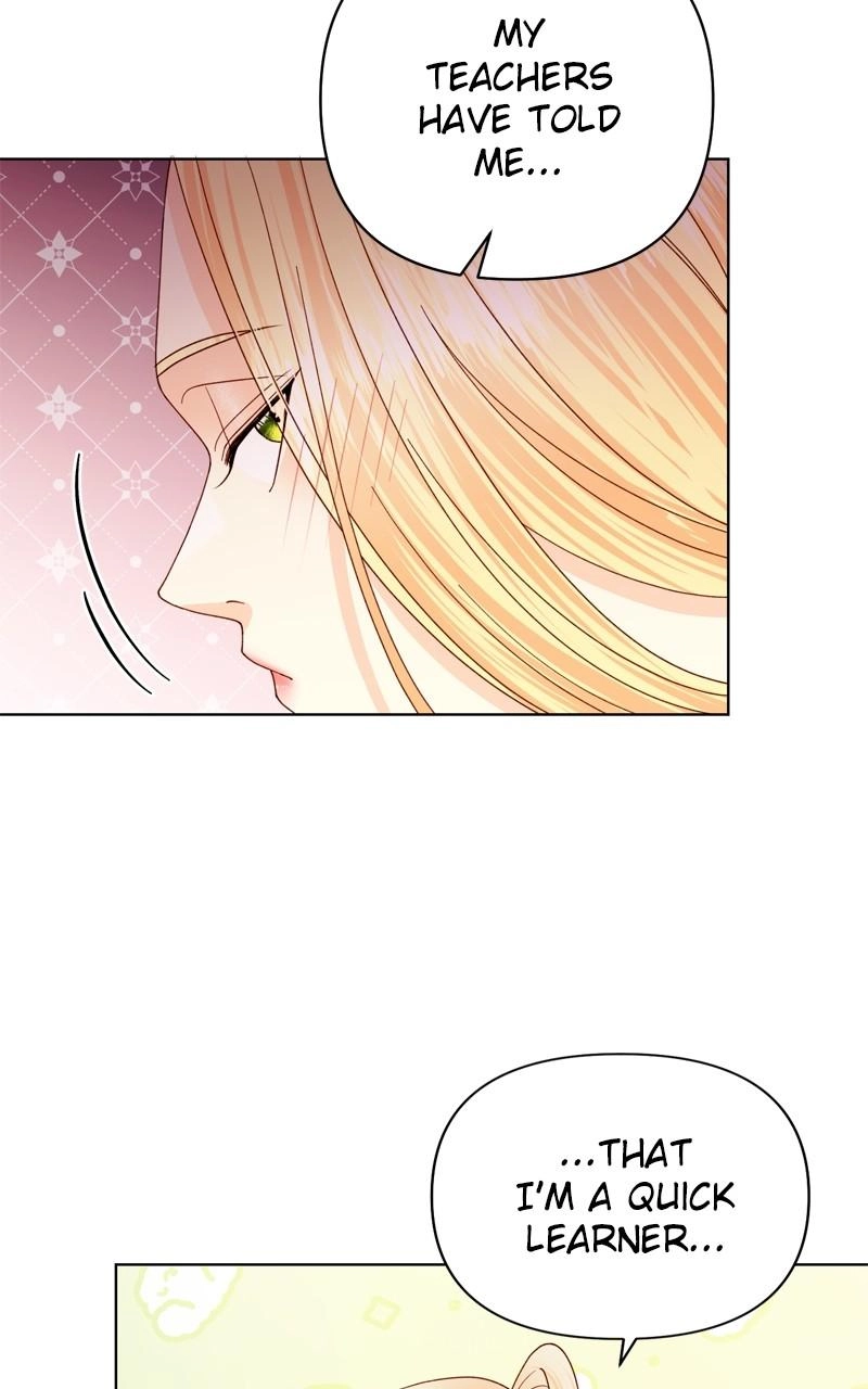 Remarried Empress Chapter 126, page 54 of 91