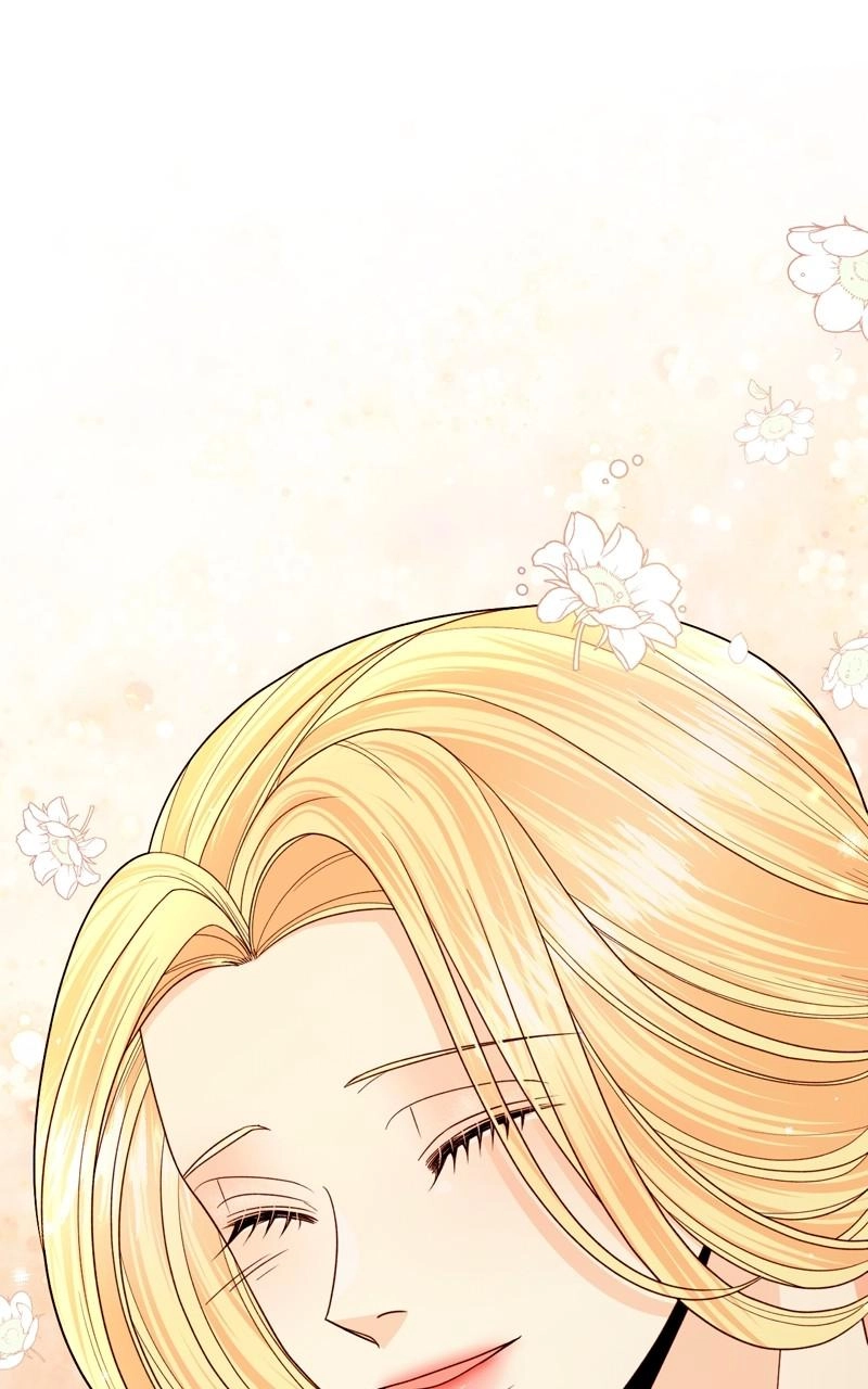 Remarried Empress Chapter 126, page 56 of 91