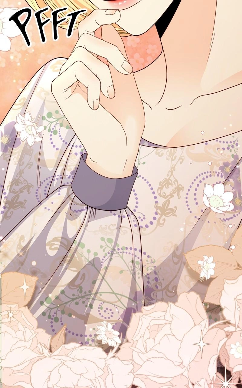 Remarried Empress Chapter 126, page 57 of 91