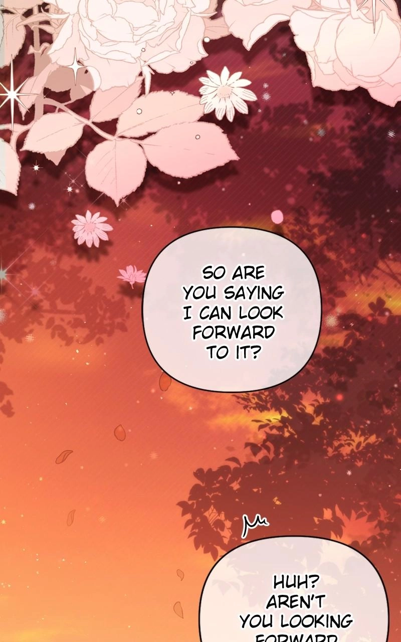 Remarried Empress Chapter 126, page 58 of 91