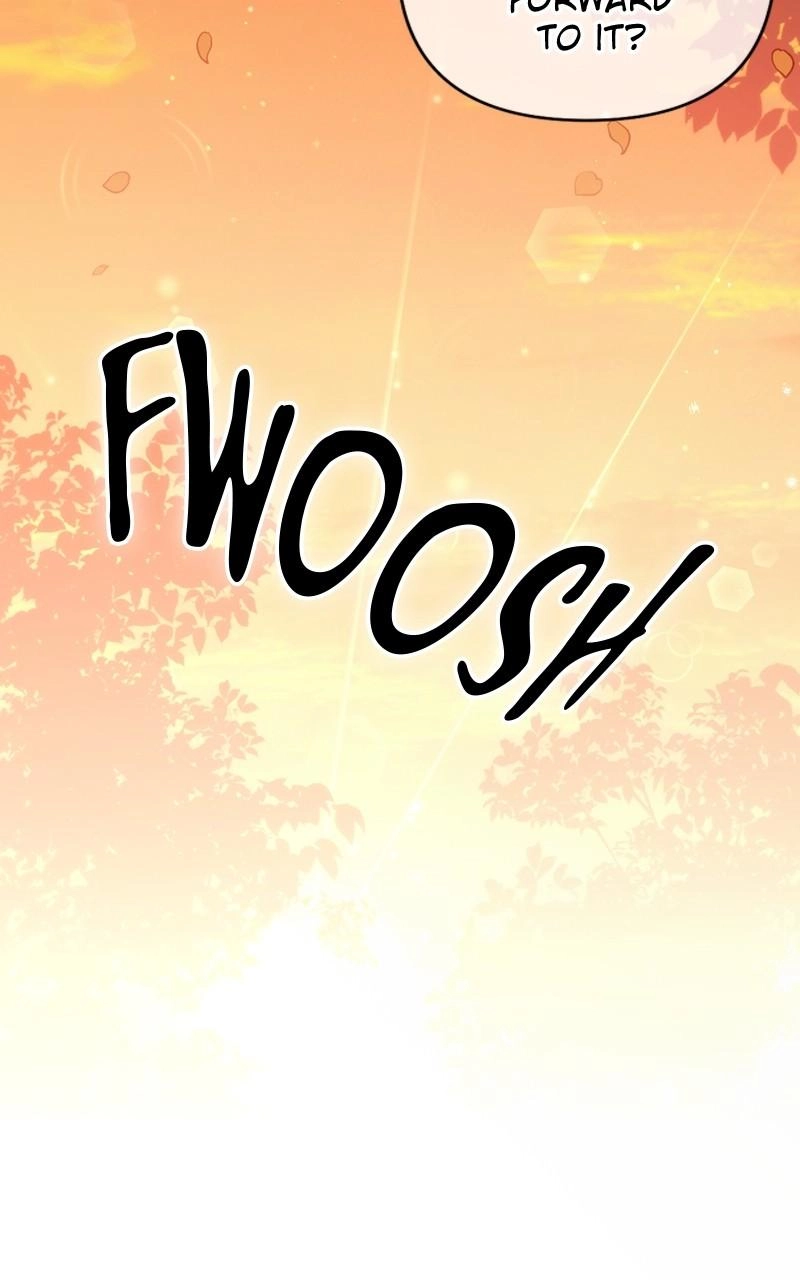 Remarried Empress Chapter 126, page 59 of 91