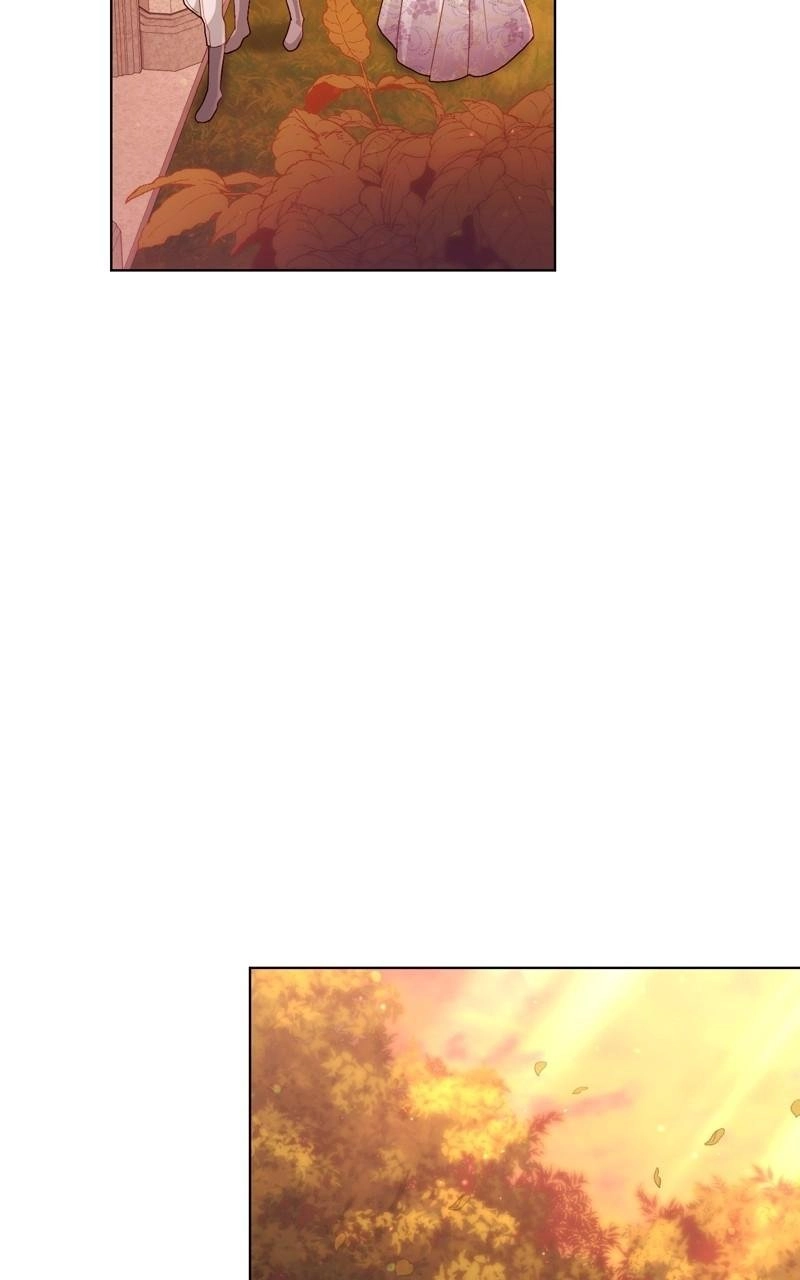 Remarried Empress Chapter 126, page 61 of 91