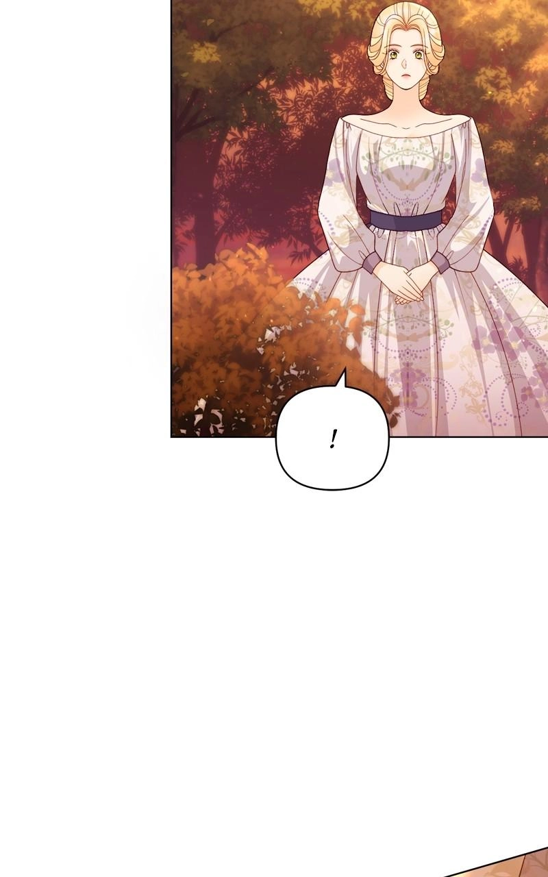 Remarried Empress Chapter 126, page 62 of 91