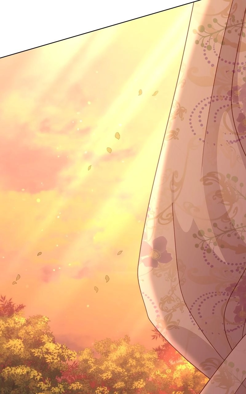 Remarried Empress Chapter 126, page 63 of 91