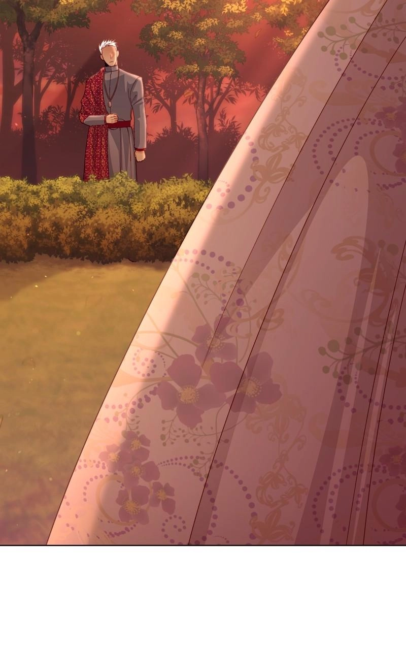 Remarried Empress Chapter 126, page 64 of 91