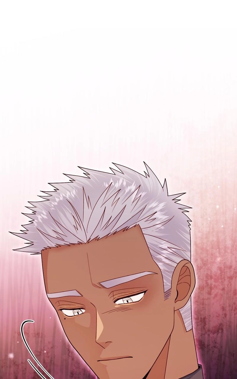 Remarried Empress Chapter 126, page 65 of 91