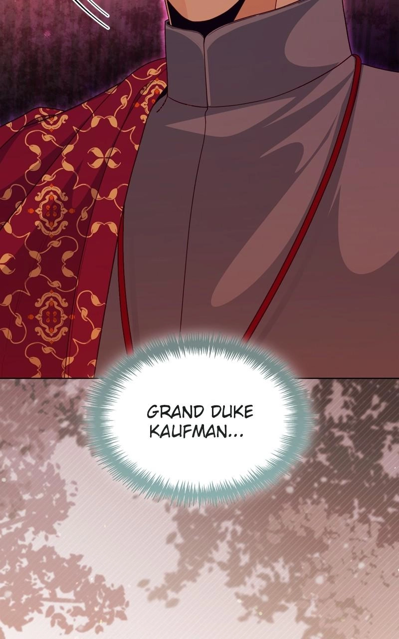 Remarried Empress Chapter 126, page 66 of 91