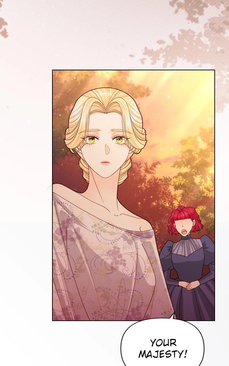 Remarried Empress Chapter 126, page 67 of 91
