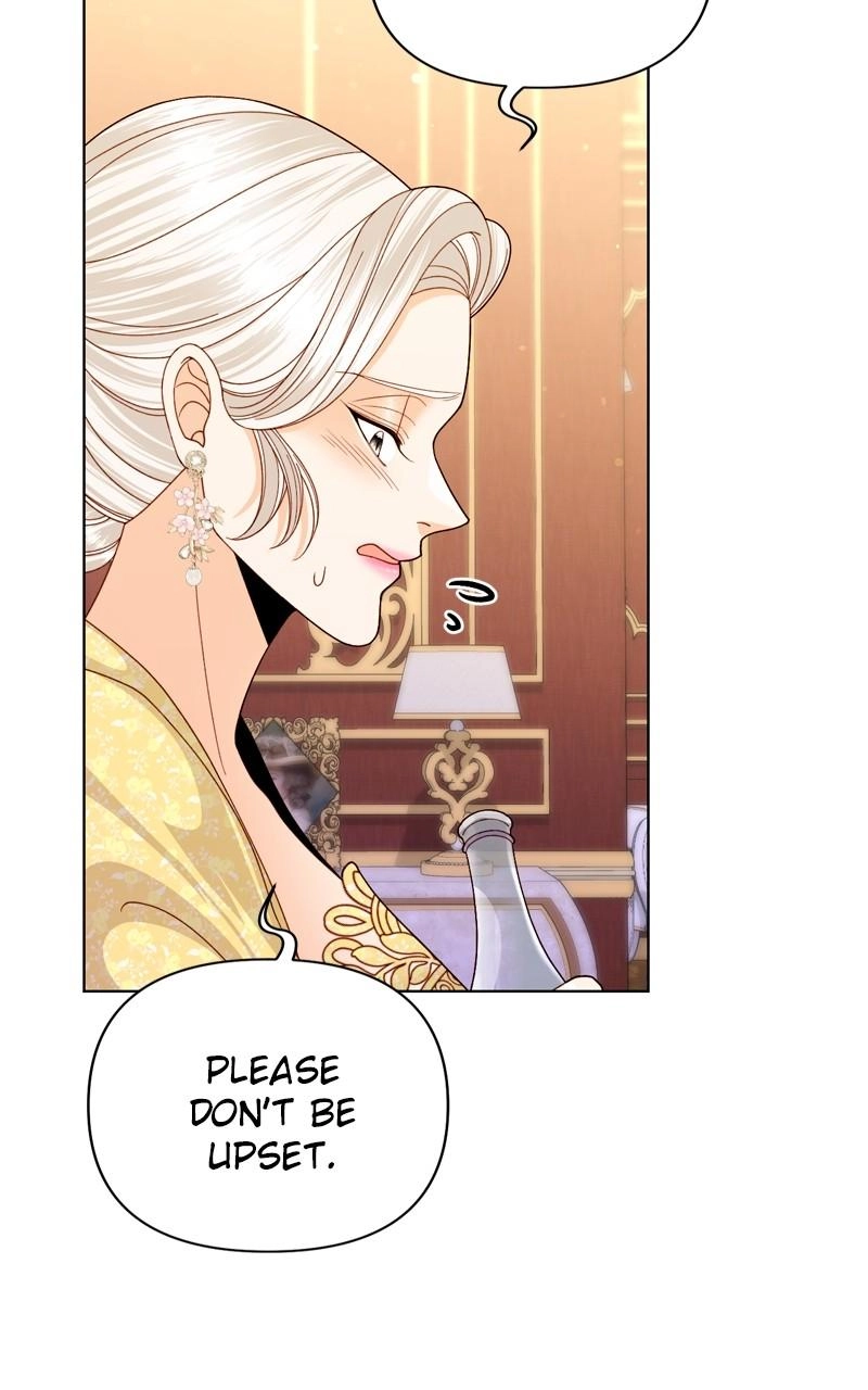 Remarried Empress Chapter 126, page 7 of 91