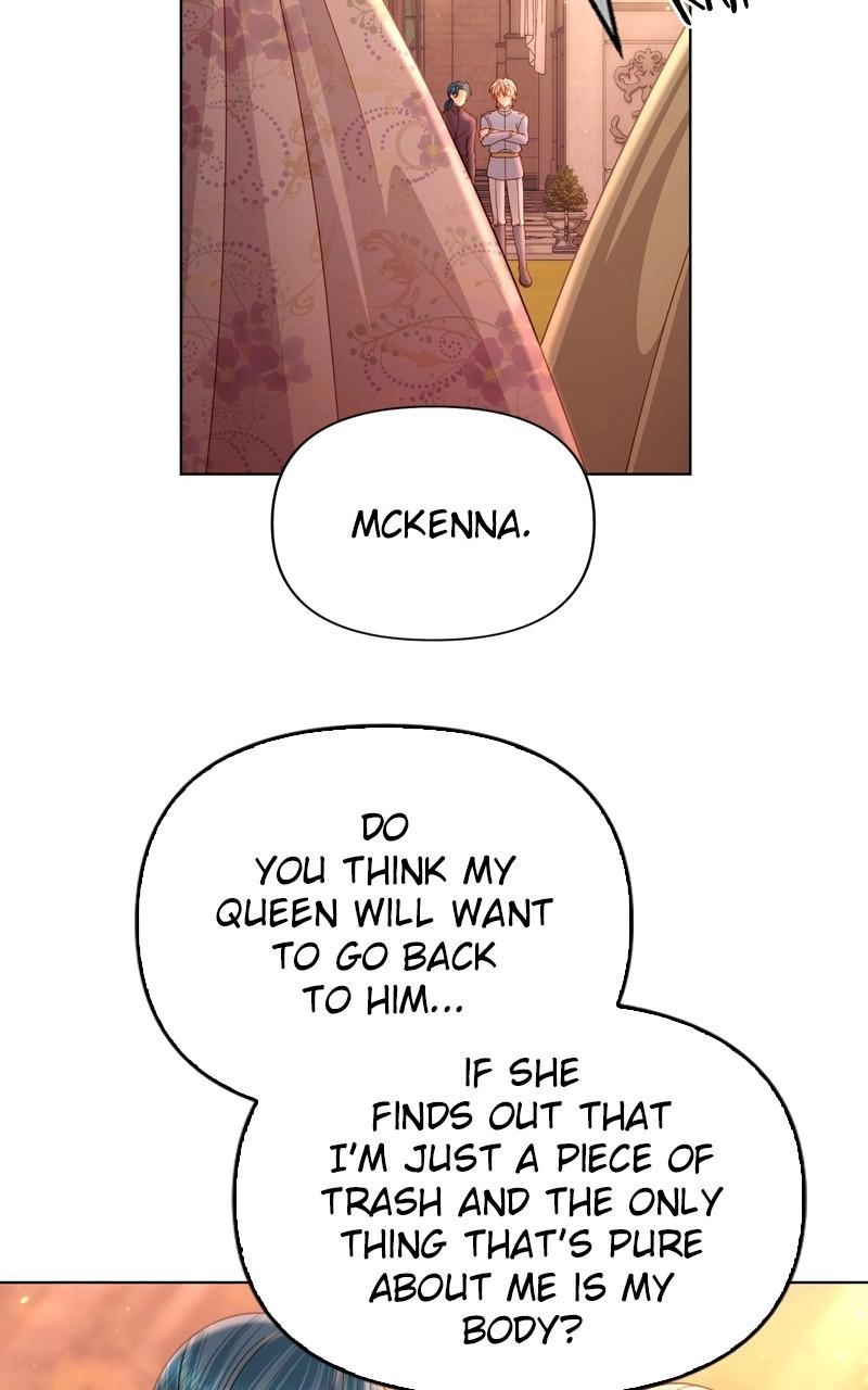 Remarried Empress Chapter 126, page 70 of 91