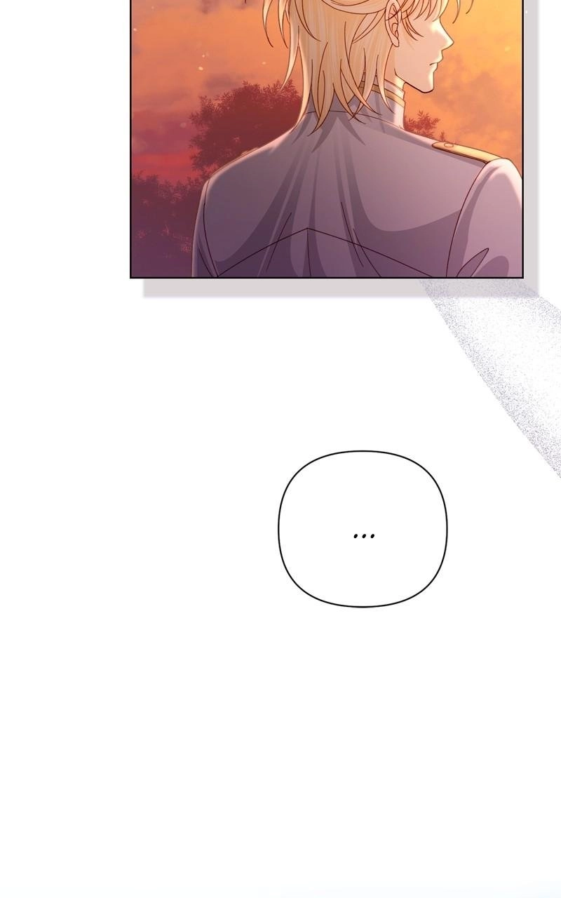 Remarried Empress Chapter 126, page 74 of 91