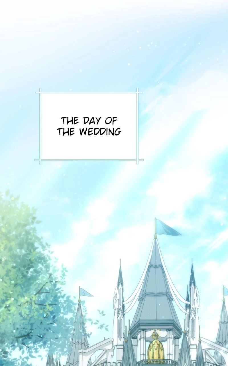 Remarried Empress Chapter 126, page 75 of 91