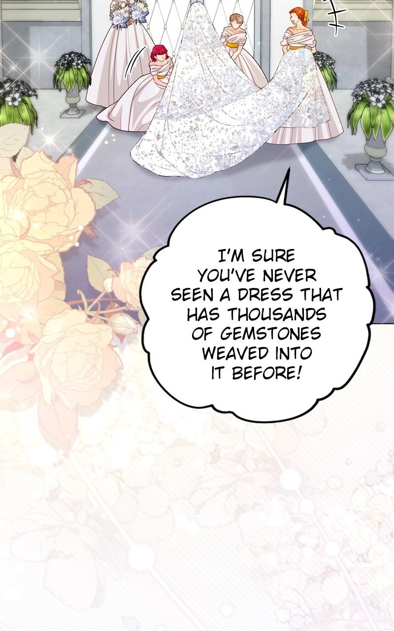 Remarried Empress Chapter 126, page 78 of 91