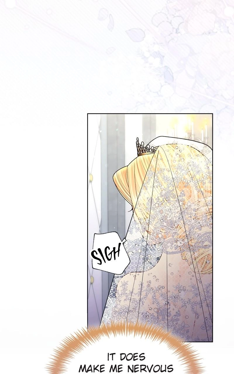 Remarried Empress Chapter 126, page 79 of 91