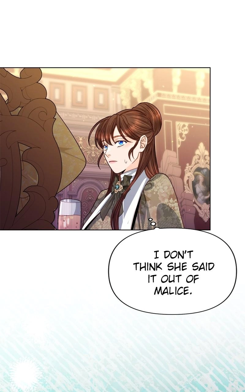 Remarried Empress Chapter 126, page 8 of 91