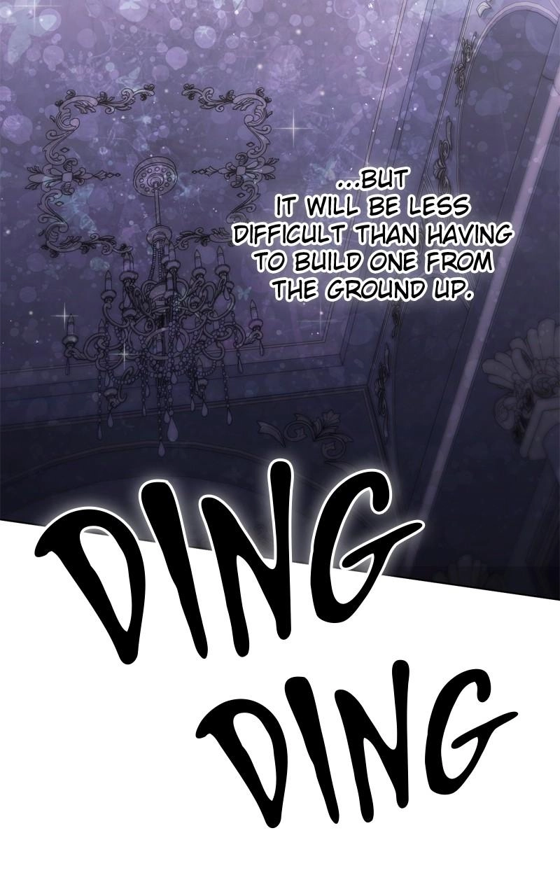 Remarried Empress Chapter 126, page 81 of 91