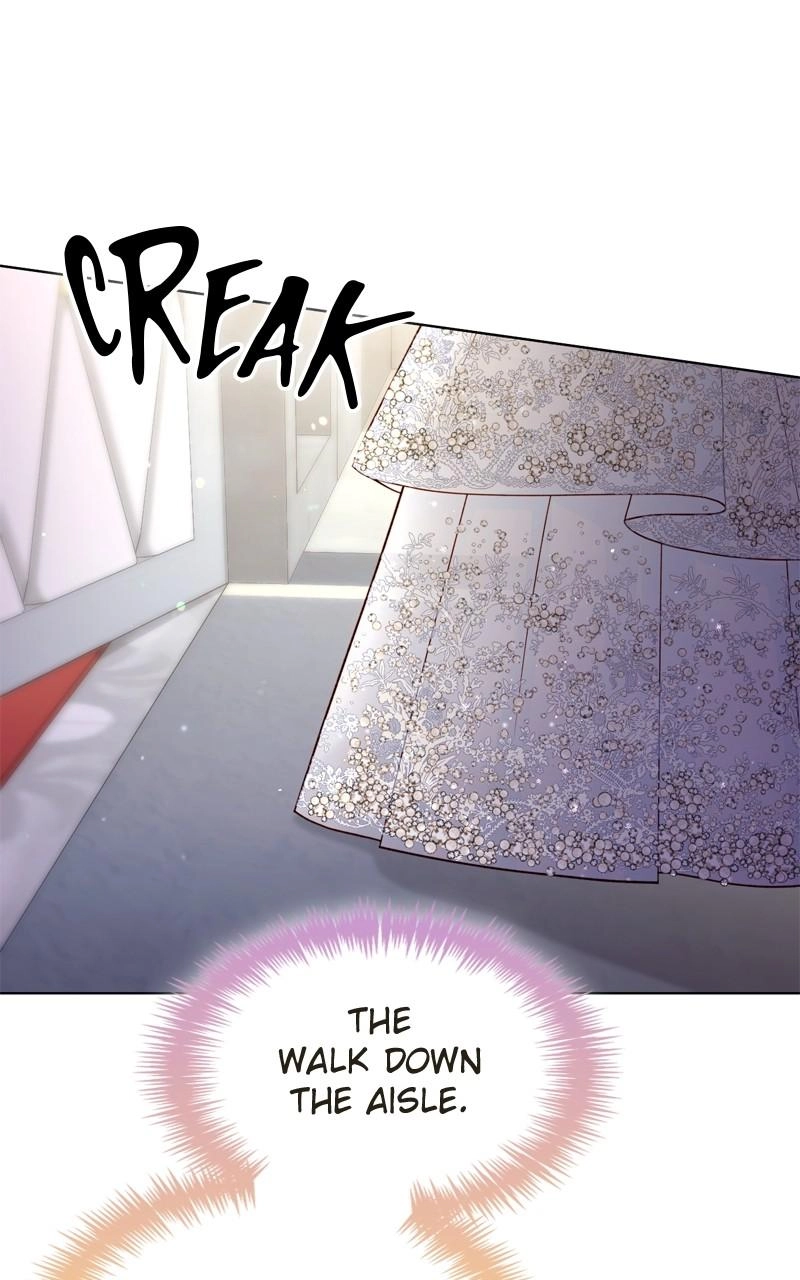 Remarried Empress Chapter 126, page 82 of 91