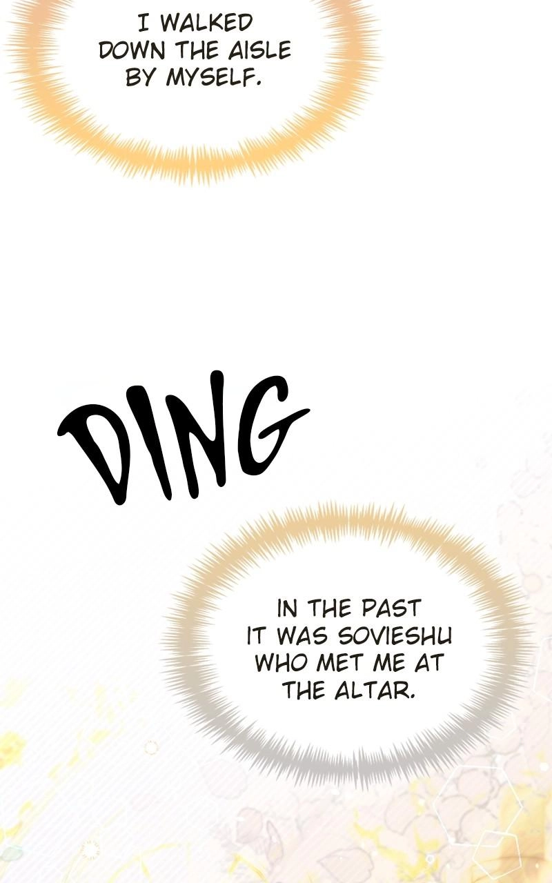 Remarried Empress Chapter 126, page 83 of 91