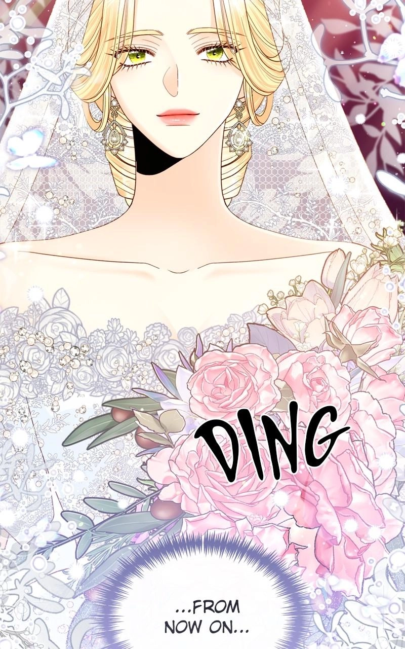 Remarried Empress Chapter 126, page 87 of 91