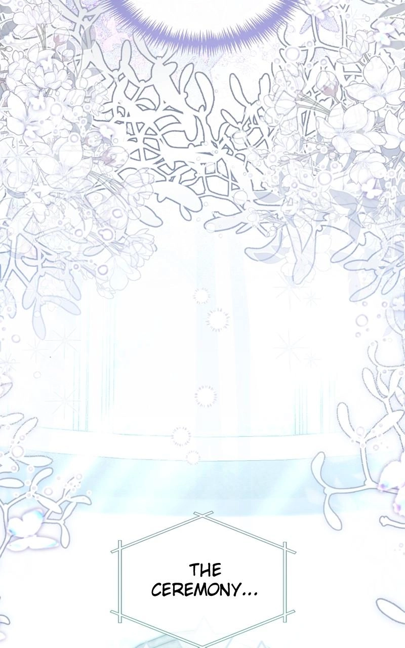 Remarried Empress Chapter 126, page 88 of 91