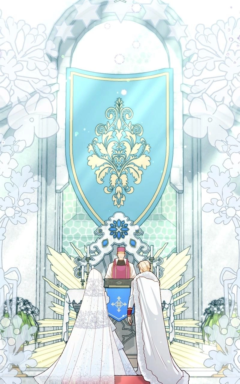 Remarried Empress Chapter 126, page 89 of 91