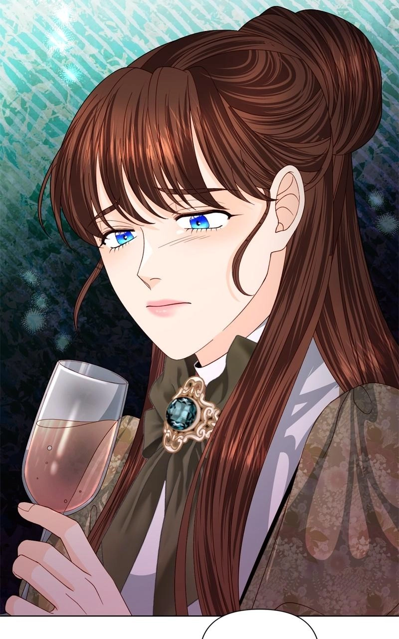 Remarried Empress Chapter 126, page 9 of 91