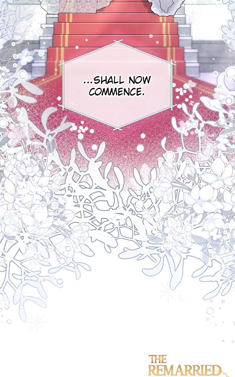 Remarried Empress Chapter 126, page 90 of 91