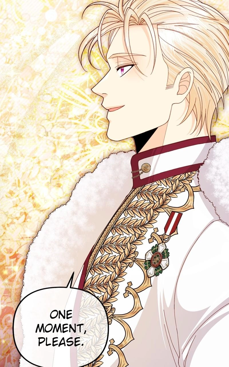 Remarried Empress Chapter 127, page 12 of 93