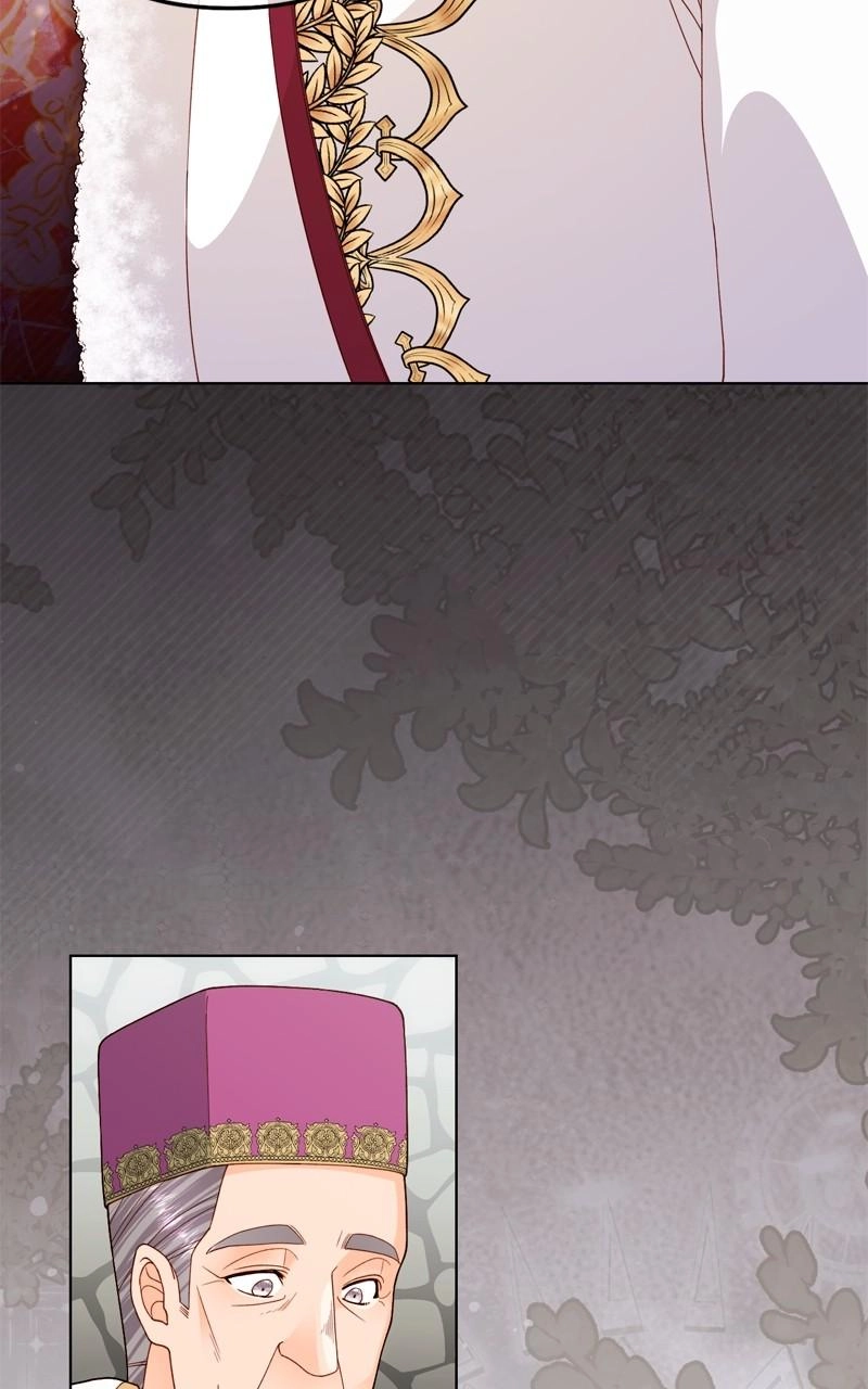 Remarried Empress Chapter 127, page 13 of 93