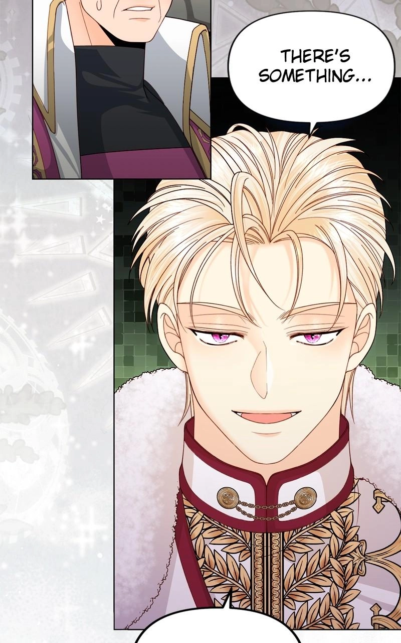 Remarried Empress Chapter 127, page 14 of 93