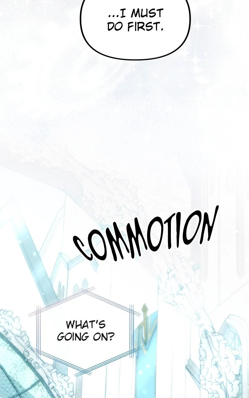 Remarried Empress Chapter 127, page 15 of 93