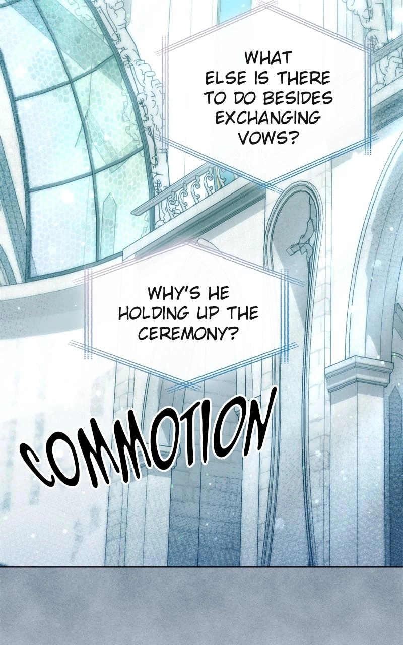 Remarried Empress Chapter 127, page 16 of 93
