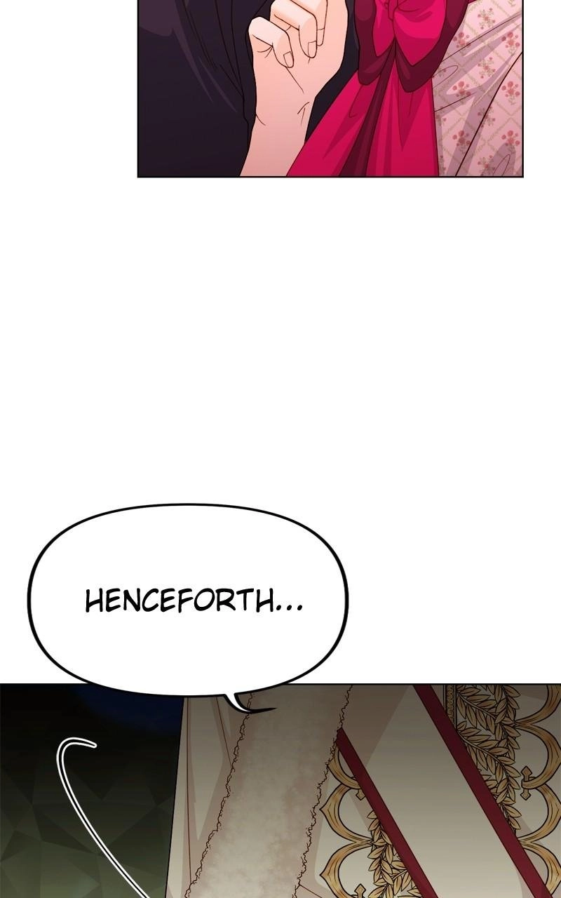 Remarried Empress Chapter 127, page 18 of 93