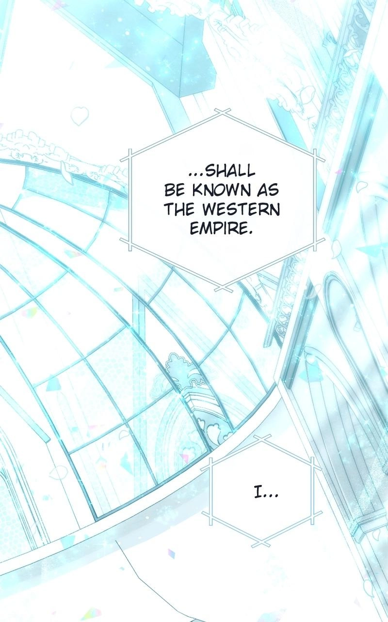 Remarried Empress Chapter 127, page 20 of 93