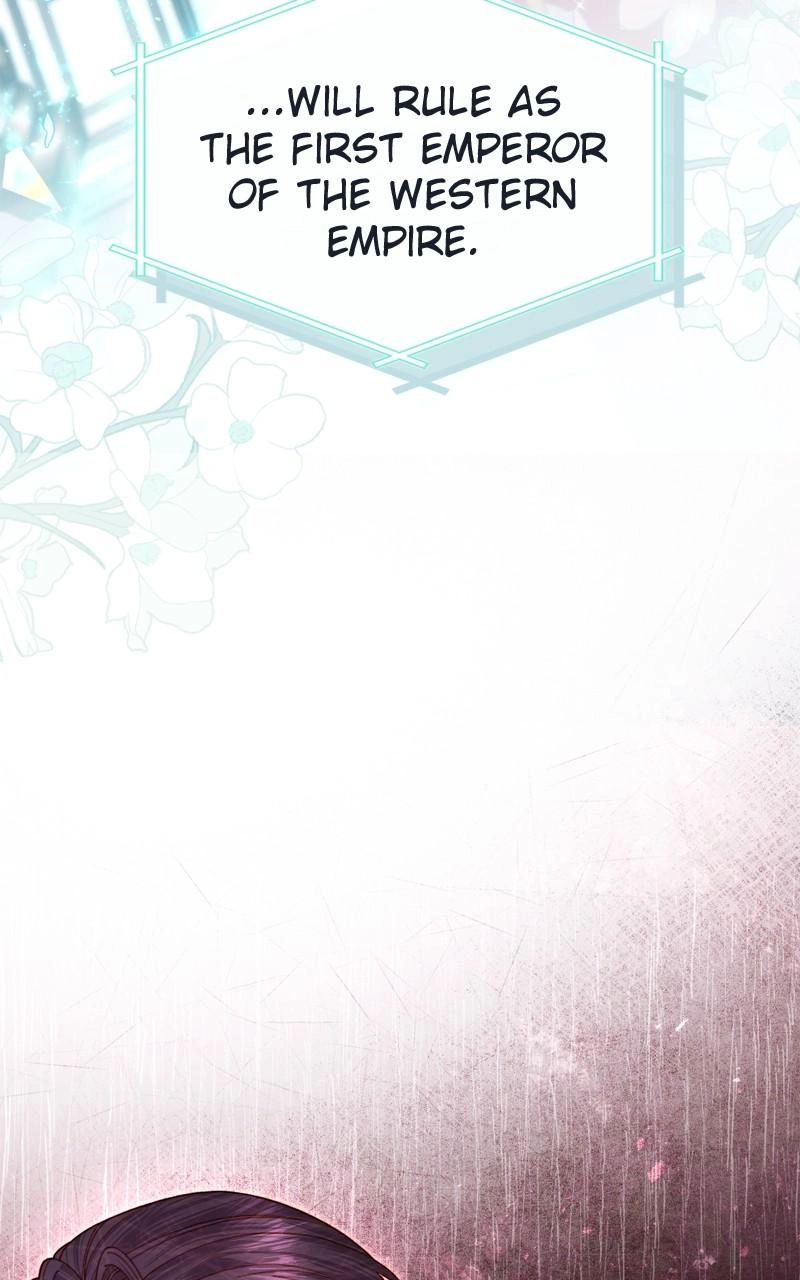 Remarried Empress Chapter 127, page 22 of 93