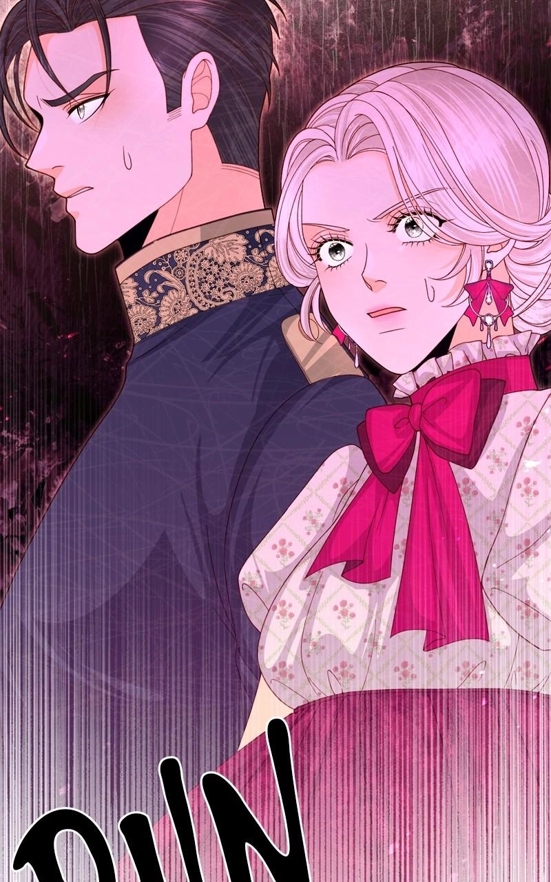 Remarried Empress Chapter 127, page 23 of 93