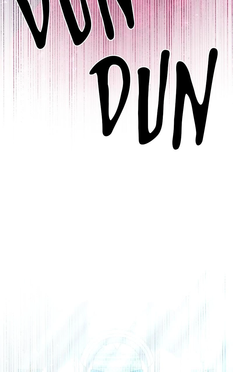 Remarried Empress Chapter 127, page 24 of 93