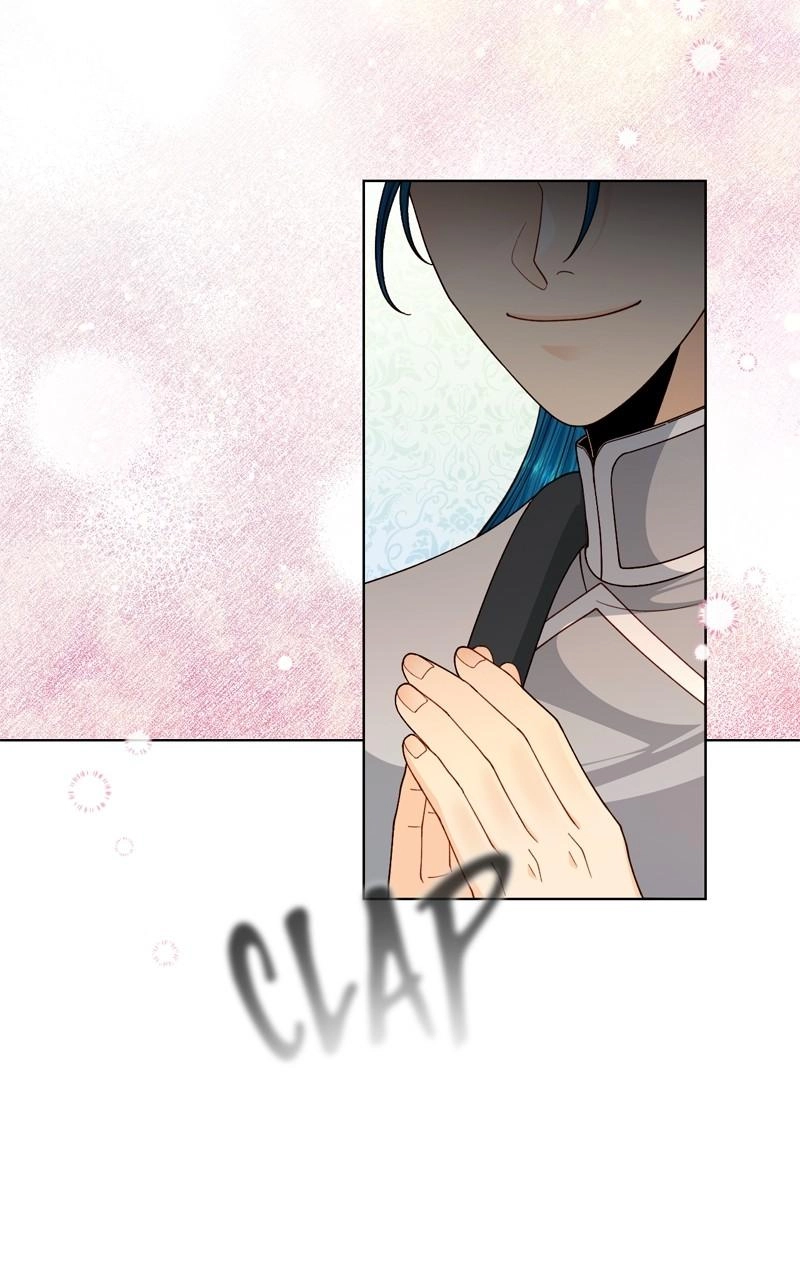 Remarried Empress Chapter 127, page 28 of 93