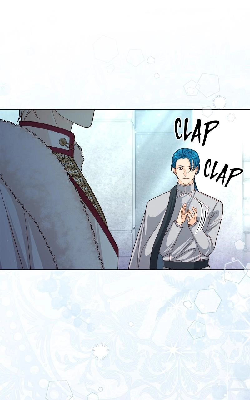 Remarried Empress Chapter 127, page 29 of 93
