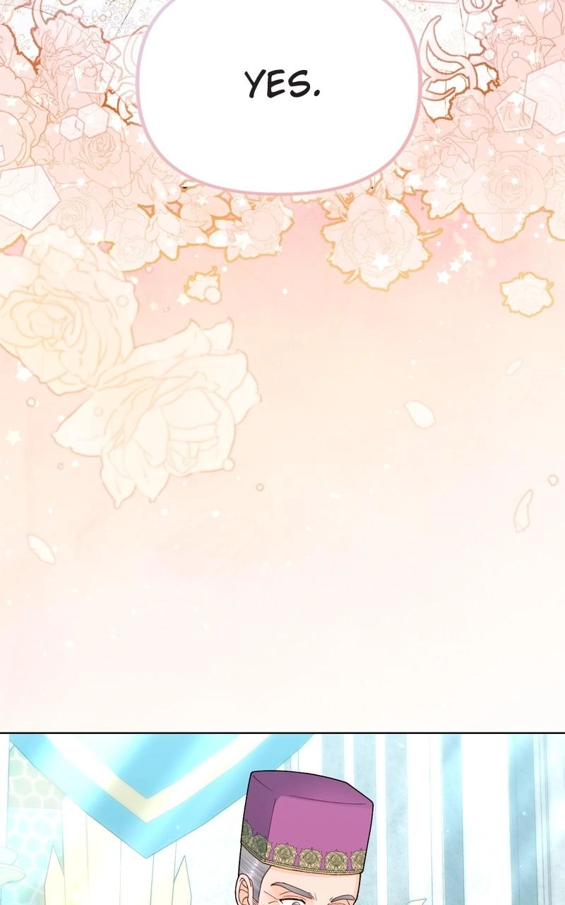 Remarried Empress Chapter 127, page 37 of 93