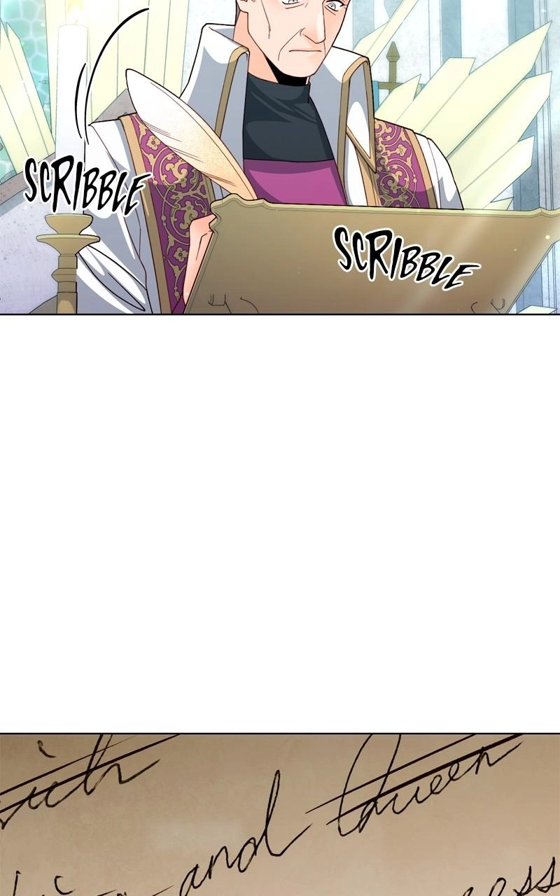 Remarried Empress Chapter 127, page 38 of 93