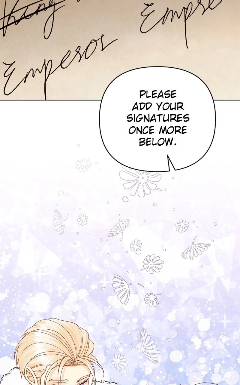 Remarried Empress Chapter 127, page 39 of 93