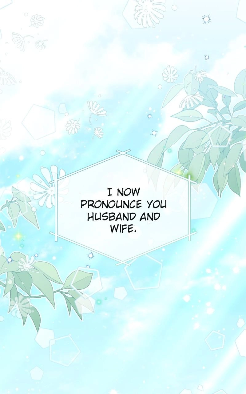 Remarried Empress Chapter 127, page 41 of 93