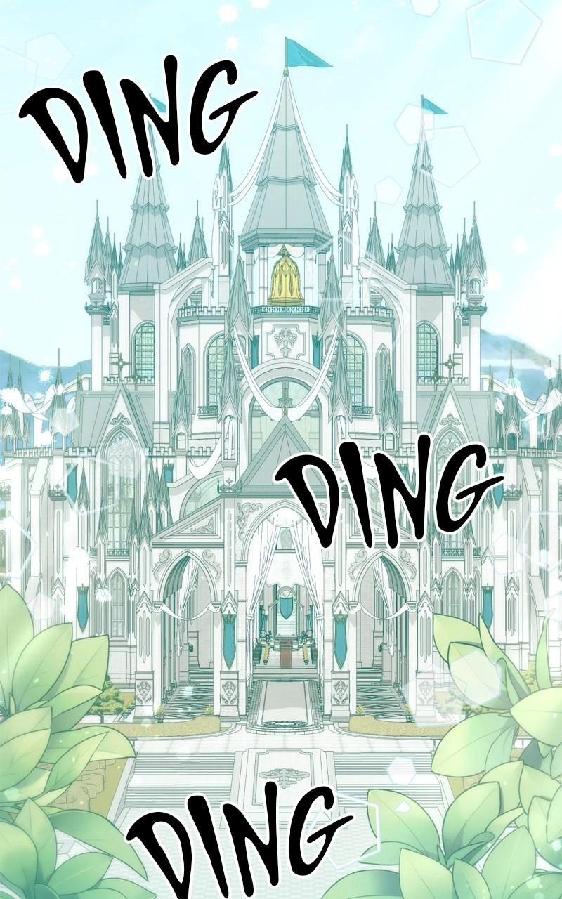 Remarried Empress Chapter 127, page 42 of 93