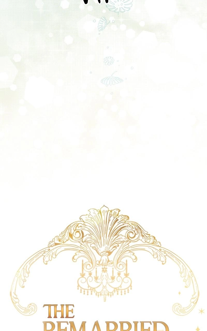 Remarried Empress Chapter 127, page 44 of 93