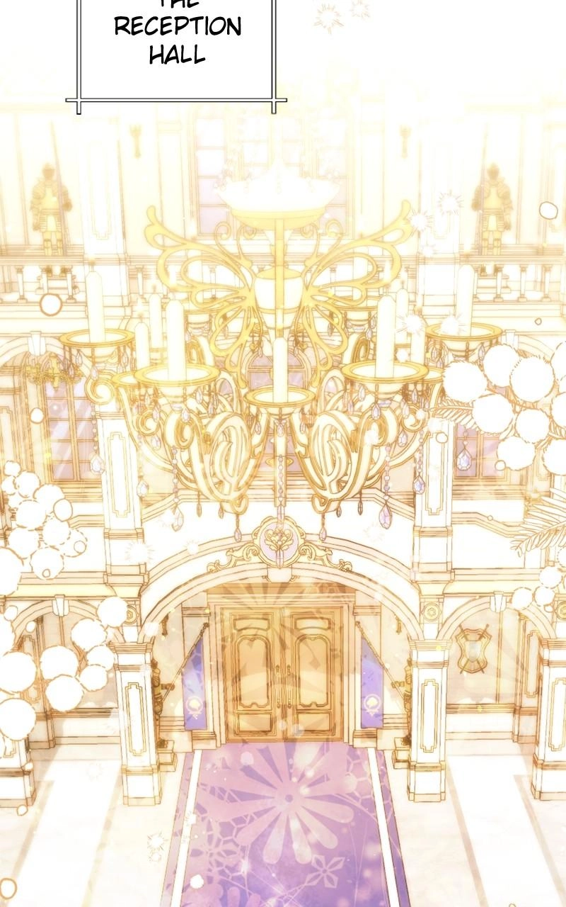 Remarried Empress Chapter 127, page 46 of 93