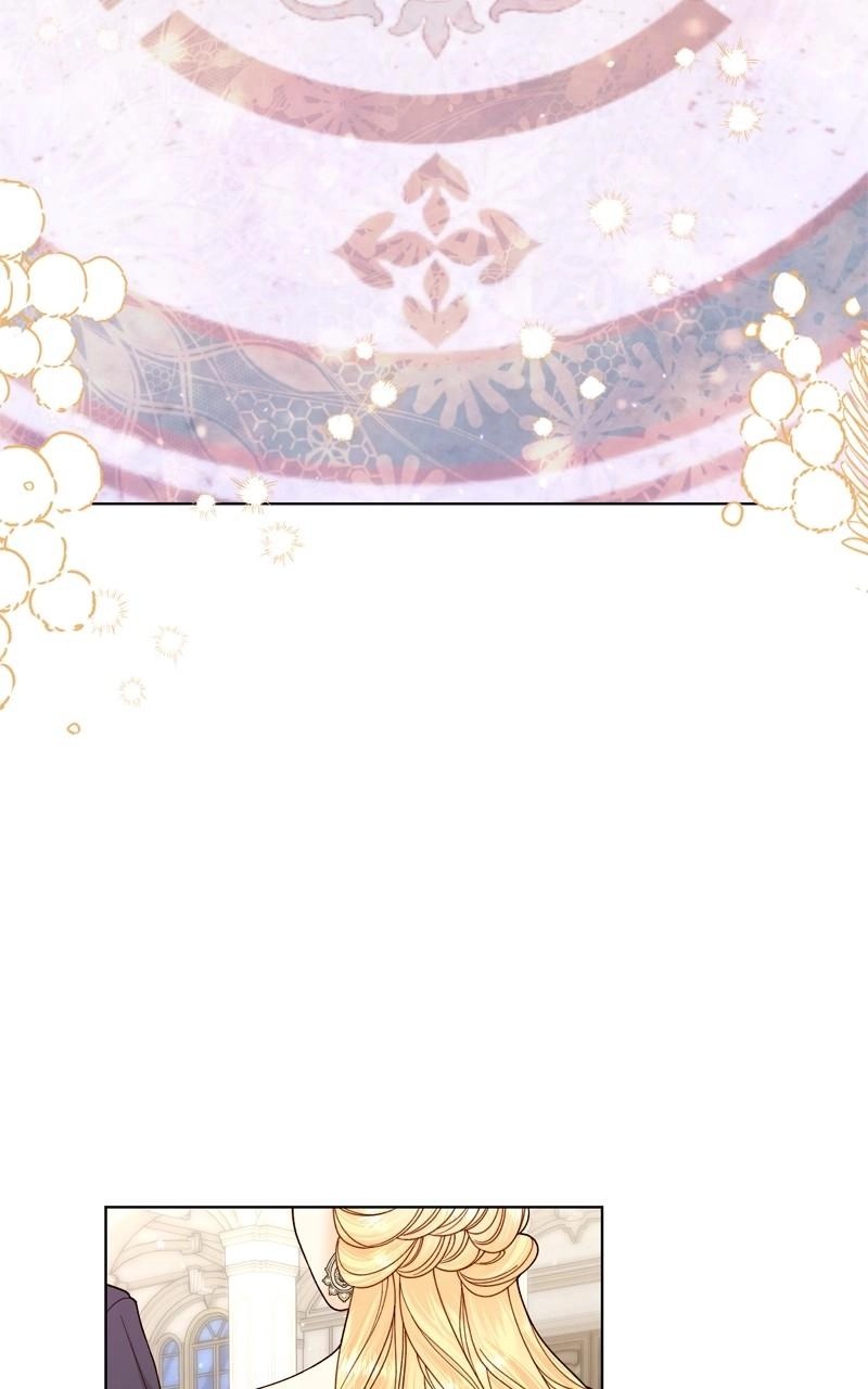 Remarried Empress Chapter 127, page 48 of 93