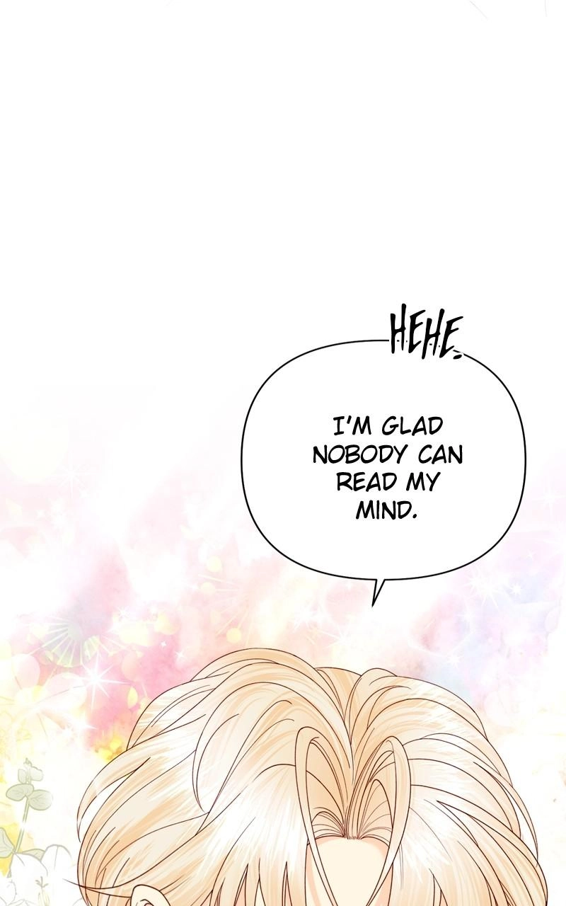 Remarried Empress Chapter 127, page 51 of 93